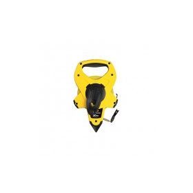 Stanley ST234772 Powerwinder Arazi Metresi