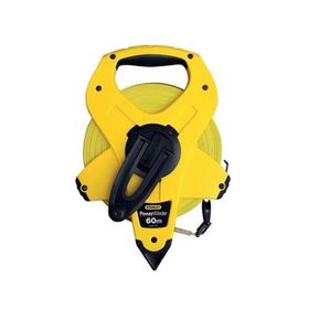 Stanley ST234775 Fiberglas Metre