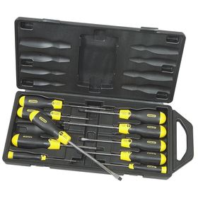 Stanley ST265014 Tornavida Seti