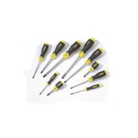 Stanley ST265014 Tornavida Seti