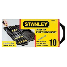 Stanley ST265014 Tornavida Seti