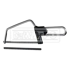 Stanley ST315905 Mini Demir Testere Yedeği