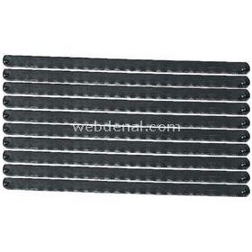 Stanley ST315905 Mini Demir Testere Yedeği