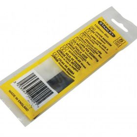 Stanley ST315905 Mini Demir Testere Yedeği