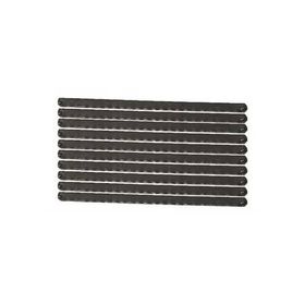 Stanley ST315905 Mini Demir Testere Yedeği