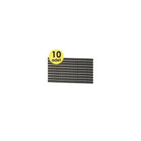Stanley ST315905 Mini Demir Testere Yedeği