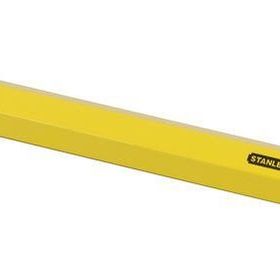 Stanley ST418288 Yassı Keski