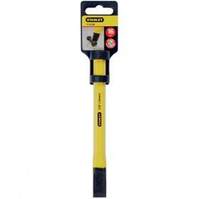 Stanley ST418288 Yassı Keski