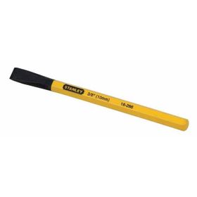 Stanley ST418288 Yassı Keski