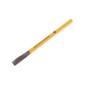Stanley ST418288 Yassı Keski