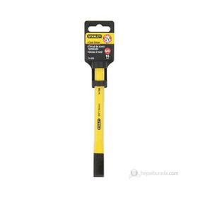 Stanley ST418288 Yassı Keski