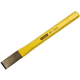 Stanley ST418288 Yassı Keski