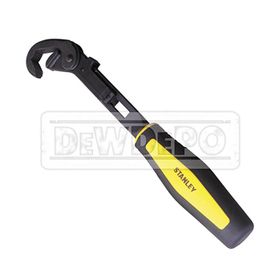 Stanley ST487988 Somun Sıkma Anahtarı