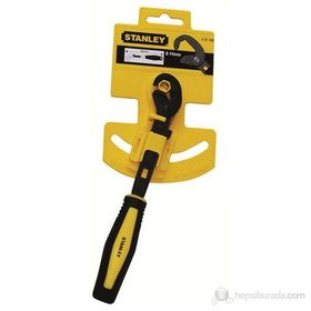 Stanley ST487988 Somun Sıkma Anahtarı