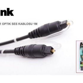 Stanley ST487988 Somun Sıkma Anahtarı
