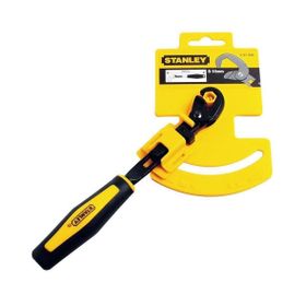 Stanley ST487988 Somun Sıkma Anahtarı