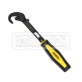 Stanley ST487989 Somun Sıkma Anahtarı