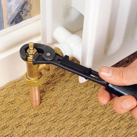 Stanley ST487989 Somun Sıkma Anahtarı