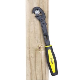 Stanley ST487989 Somun Sıkma Anahtarı