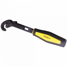 Stanley ST487989 Somun Sıkma Anahtarı