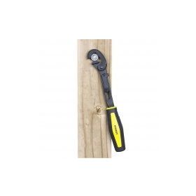 Stanley ST487989 Somun Sıkma Anahtarı