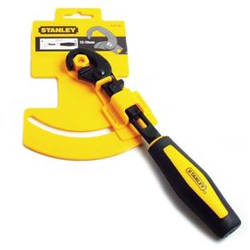 Stanley ST487989 Somun Sıkma Anahtarı