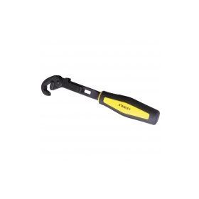 Stanley ST487989 Somun Sıkma Anahtarı