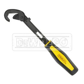 Stanley ST487990 Somun Sıkma Anahtarı