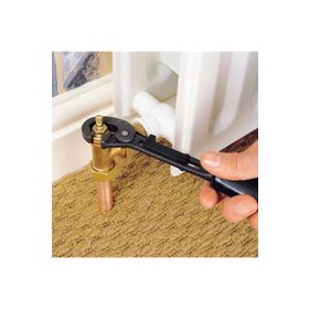 Stanley ST487990 Somun Sıkma Anahtarı