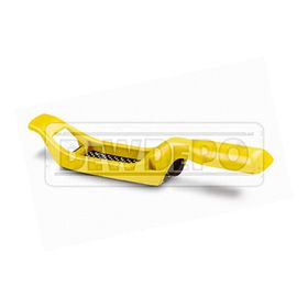 Stanley ST521102 Kalıp Gövdeli Düz Törpü
