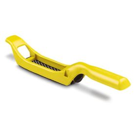 Stanley ST521102 Kalıp Gövdeli Düz Törpü