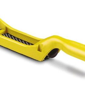 Stanley ST521102 Kalıp Gövdeli Düz Törpü