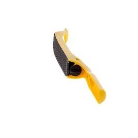 Stanley ST521102 Kalıp Gövdeli Düz Törpü