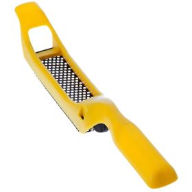 Stanley ST521102 Kalıp Gövdeli Düz Törpü