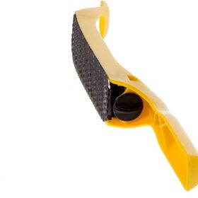 Stanley ST521102 Kalıp Gövdeli Düz Törpü