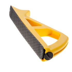 Stanley ST521103 255 mm Kalıp Gövdeli Törpü ve Rende