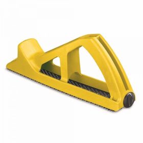 Stanley ST521103 255 mm Kalıp Gövdeli Törpü ve Rende
