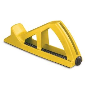 Stanley ST521103 255 mm Kalıp Gövdeli Törpü ve Rende