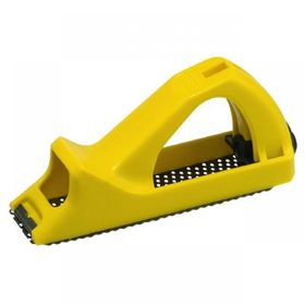 Stanley ST521104 140mm Kalıp Gövdeli Blok Törpü ve Rende