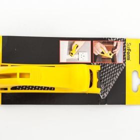 Stanley ST521104 140mm Kalıp Gövdeli Blok Törpü ve Rende