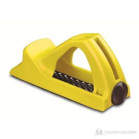 Stanley ST521104 140mm Kalıp Gövdeli Blok Törpü ve Rende