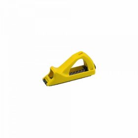 Stanley ST521104 140mm Kalıp Gövdeli Blok Törpü ve Rende