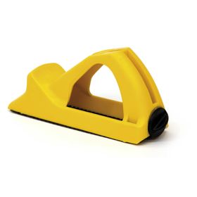 Stanley ST521104 140mm Kalıp Gövdeli Blok Törpü ve Rende