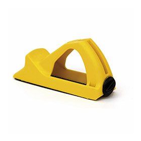 Stanley ST521104 140mm Kalıp Gövdeli Blok Törpü ve Rende