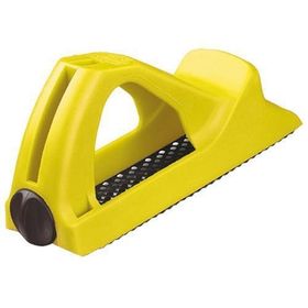 Stanley ST521104 140mm Kalıp Gövdeli Blok Törpü ve Rende