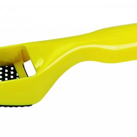 Stanley ST521115 185 mm Kalıp Gövdeli Törpü