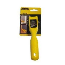 Stanley ST521115 185 mm Kalıp Gövdeli Törpü