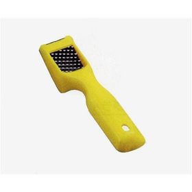 Stanley ST521115 185 mm Kalıp Gövdeli Törpü