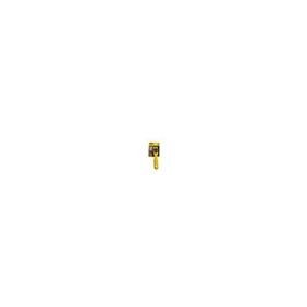 Stanley ST521115 185 mm Kalıp Gövdeli Törpü