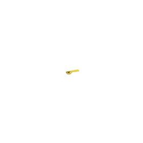 Stanley ST521115 185 mm Kalıp Gövdeli Törpü
